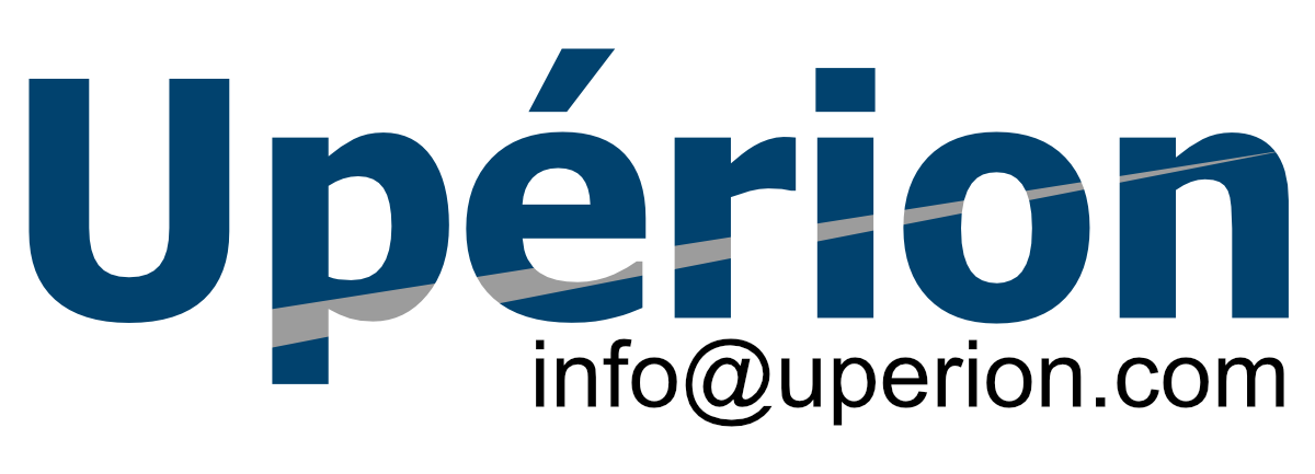 Uperion